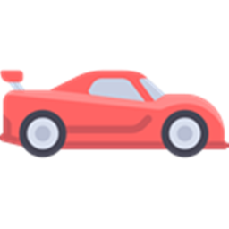 Visit While Driving