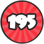 Stage 195