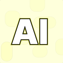 [💭] The Roblox AI Chatbot