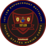 1st Law Enforcement Battalion (MILSIM)