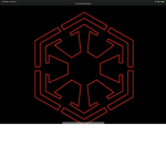 The Sith Empire of Vi t ate