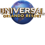 Universal Studios Parks & Resort