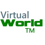 Virtual World
