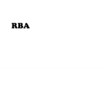 Ro- Baseball Association