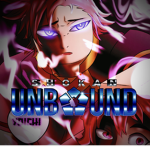 UnboundStudios Group Thumbnail