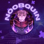 Ph_NoobQuin