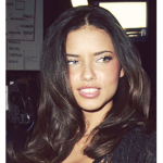 INTERNET.ADRIANA