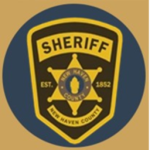 Security Department • ACF-Sierra