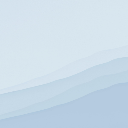 blue watercolor Roblox decal