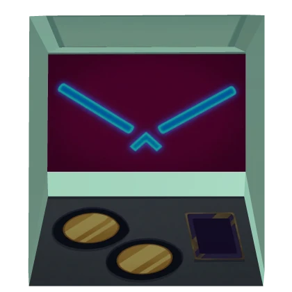 Item Thumbnail