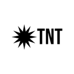 TNT Game Group