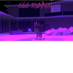 060 Runnas