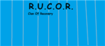 RUCOR