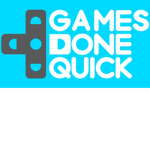 Games Done Quick