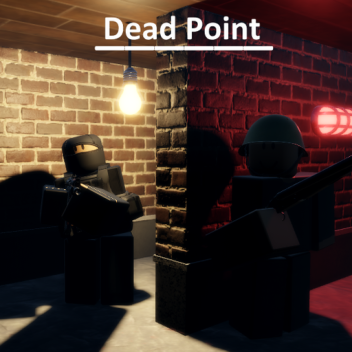 Dead Point (Shooter)