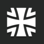 BDW | Deutsche Bundeswehr