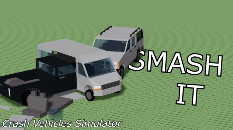 Thumbnail added