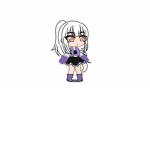 Elliexp12