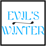 Evil's Winter