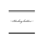 ~•bloxburg builders•~ staff