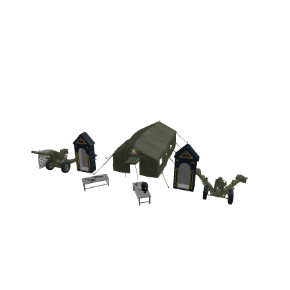rgg tent updated