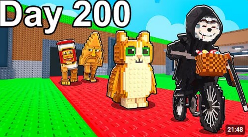 [W OR L] FREE 67 GAME