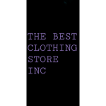 THE BEST CLOTHING STORE INC