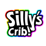 Silly's Crib