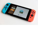nintendoswitch