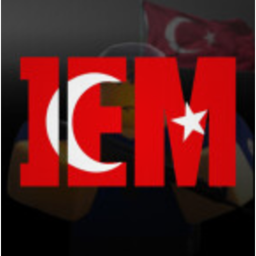 👮‍♂️ [UPDATE] Turkish Police Game