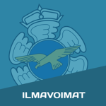 Suomi Ilmavoimat