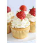 Wearecupcakes