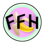 || FFH Games ||