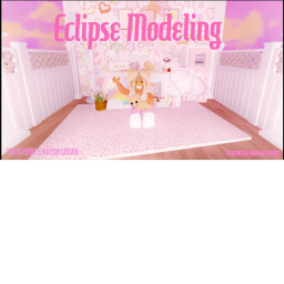 Eclipse Modeling Center