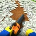 [ASMR] Cash Heist Simulator icon