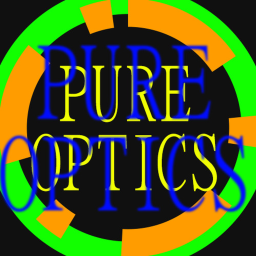 Pure Optics