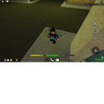 gold group attackers