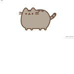 pusheeennn