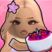 Bake Cakes and Prove Mom Wrong icon