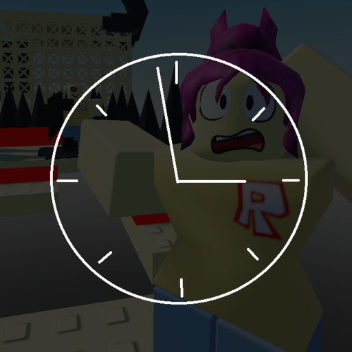 Icon updated