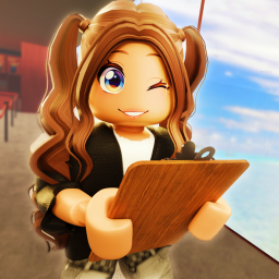 [APPLY!] Quiz Center