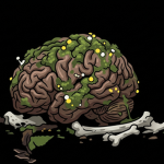 Rotting.Brainz