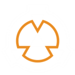 Special Containment Procedures Foundation :|| SCPF