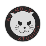Infamous Studios