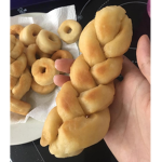 DonutsForever