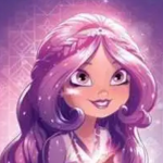 Star Darling | Starling Academy