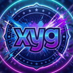 ygx