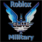 roblox  milatry