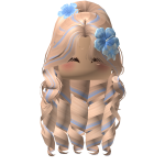 Roblox entity thumbnail