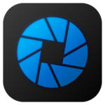 Aperture Hub